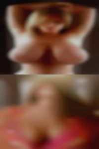 altheaTalbot242, couples