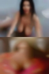 bobbibyrant1993, , 