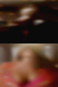 brinnerteeters, only sex with married women in
