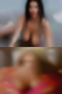 Brnabaliebold768, hot women in Miamisburg, Ohio