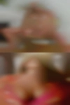 bufordZanueta745, , 