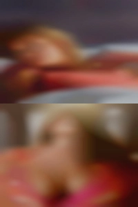 cayetanoDelbosque, group sex
