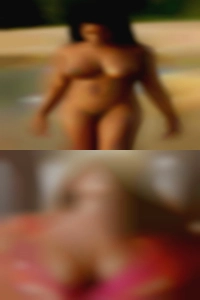 Chimalmaklawiter1998, virgins that want to fuck in