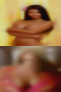 clysu, , 