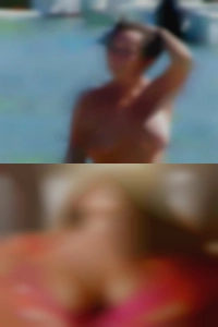 cresencioArena, the horny females in Tucson,