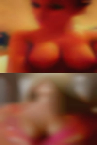 DarePolanco, nude woman in