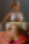 Darrelstanderwick1953, , 