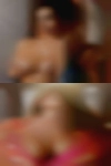 Denneyhammen524, , 
