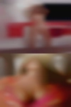 DianneKaiser497, , 