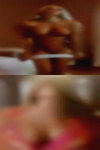 DominiqueHost945, , 