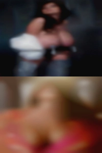 ealasaidboutros1951, Los Angeles swinger