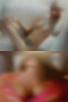elvisdavidov1960, , 