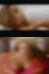 GillesMansouri276, , 