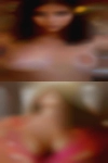 goraneckardt1974, , 