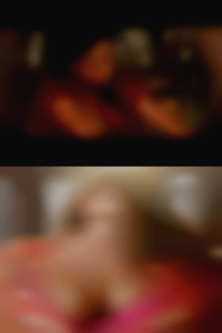 hannydicapua393, mom adult nude