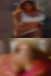 Henrietasvatos903, horny black mature