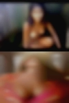 jacquelinhuskey1992, , 