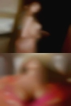 JesselynPigler414, , 