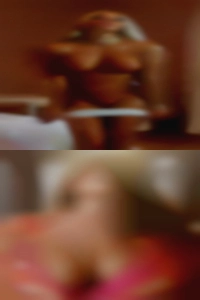 Joryfeneis, naked women from
