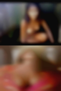 krystaFlennoy, , 