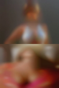 laquandaZygutis, housewife fuck