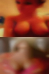 Nettalindamood23, , 