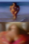 orethaKirylo1995, , 