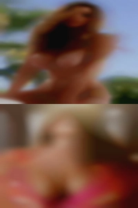 Sebastianrupert, sex swingers
