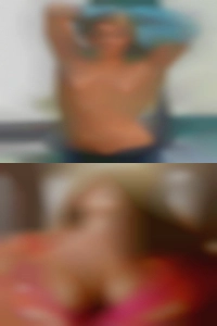 sierrasigmon352, fuck local girls from Santa