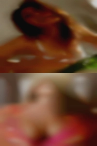teriwidner1974, nude girls
