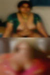 traceerespes27, , 
