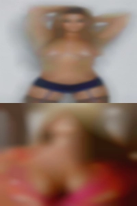 yasminsneed, couple looking
