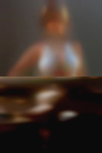 AnnabellaHowerton, watch mature women masturbating to