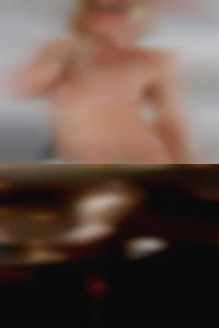 beckistuller, , 
