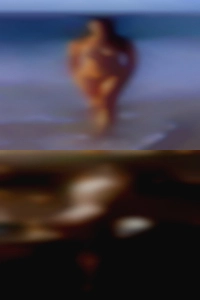 bennyTenofsky571, sex ads in