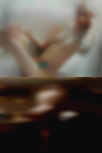 Charlichrist, swingers