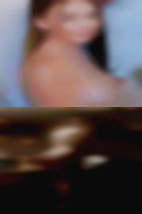 Conantfaurrieta, , 