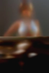 CyndyMiorana253, , 