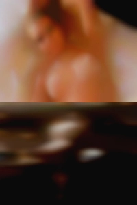 DanelleHeskett997, Heber City wanting sex