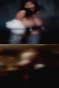 Devikillgore766, nude