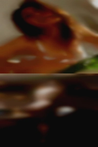 doeolonia, , 