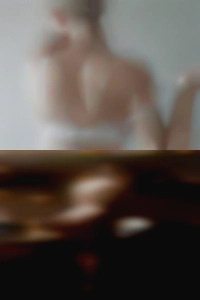 Donvanclowdus1985, girls in