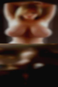 elkakhaleck, , 