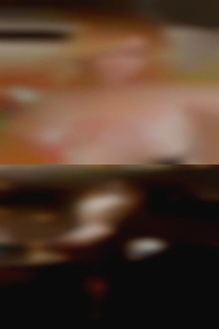 Frankstyles, housewives looking for sex near