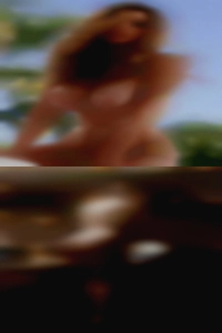 Fransiscodonatini1995, encounters in Sunbury, PA