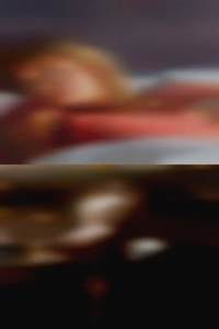 gaynellelandauer, , 