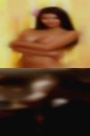 GibbyLostracco896, , 