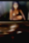 Giselastangel893, , 