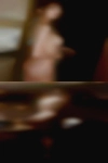 joesphineMulders742, , 