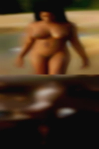 JoesphineSperbeck, sex dating
